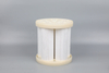 High-quality Swimming pool filter element 