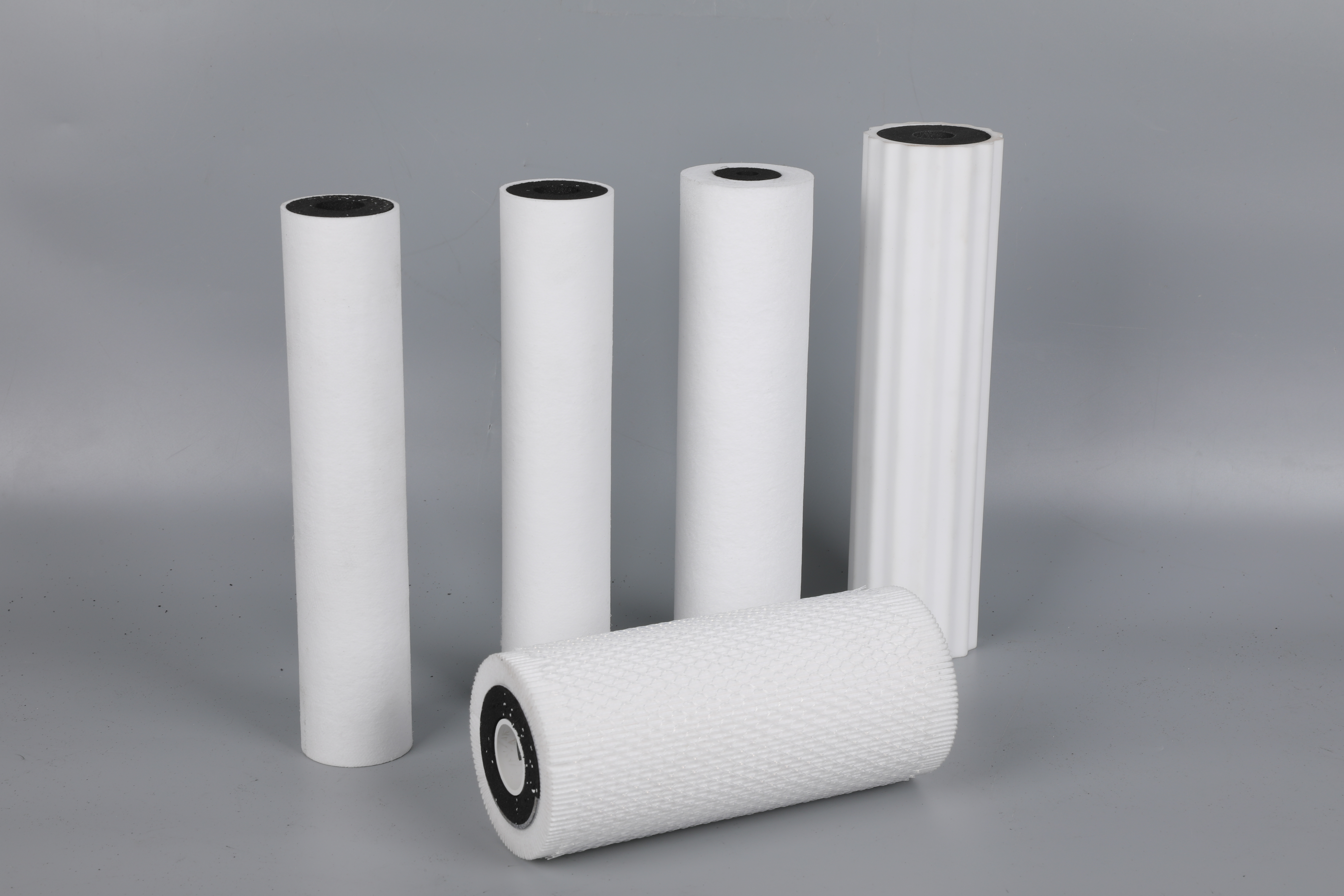 Durable Carbon Water Filter for houosehold