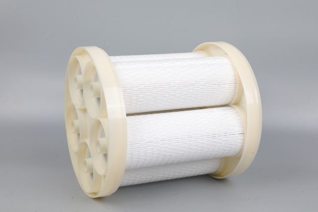 High-quality Swimming pool filter element 