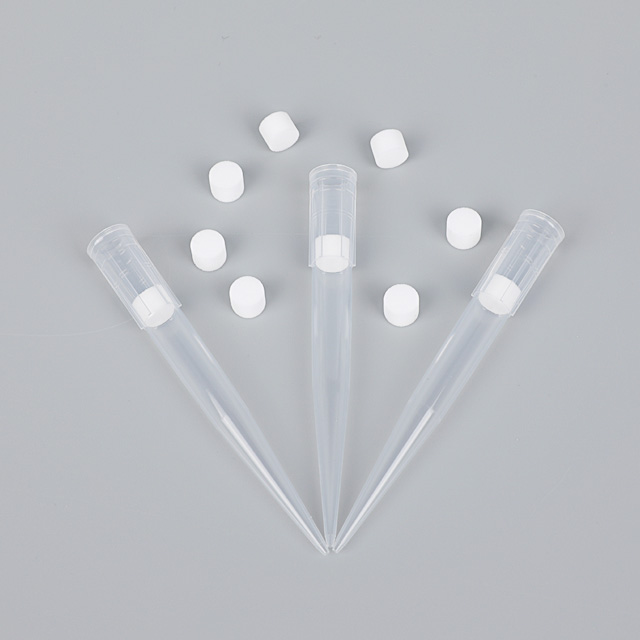 Pipette&nbsp;Filter&nbsp;Tips-2.jpg