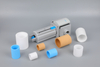 High-quality variety of filter tubes for machine