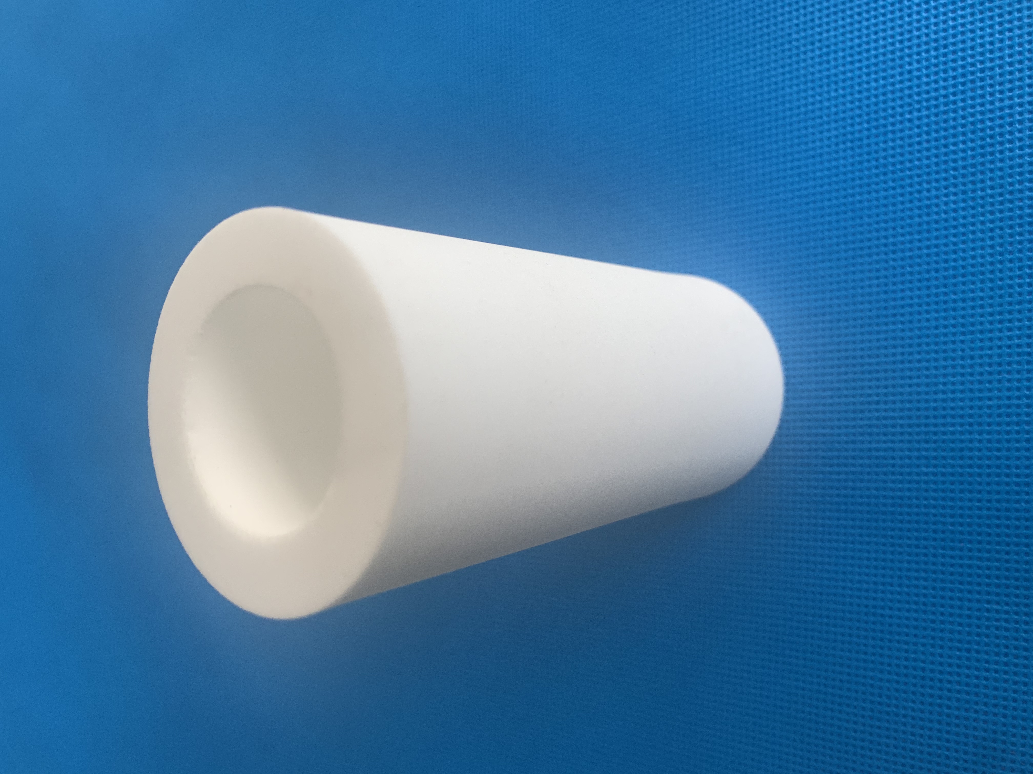 High-quality variety of filter pnuematic for industrial 