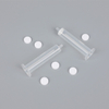 plastic sterile 10ul filter tip micro pipette tips for laboratory 