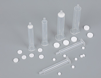 Pipette Filter Tips for Suction filter