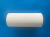 High-quality variety of filter tubes 