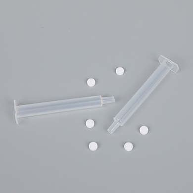 Pipette&nbsp;Filter&nbsp;Tips-5.jpg