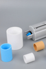 High-quality variety of filter tubes for machine
