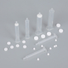 Pipette Filter Tips