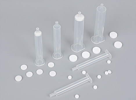 high-throughput replacing Pipette Filter Tips