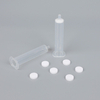 Medical Supplies Lab Pipette Tips