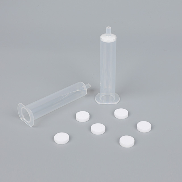 Supplies Lab Micro Plastic Transfer Pipette 