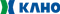 pro-logo