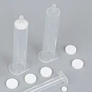 filter pipette tips (2).jpg