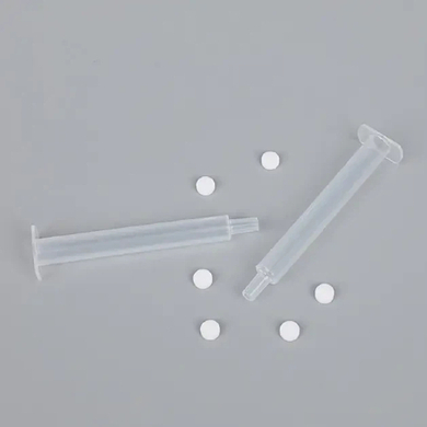 filter pipette tips (3).jpg