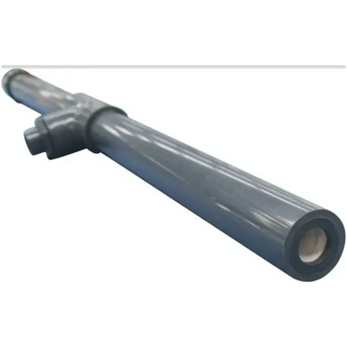 400 (1).png