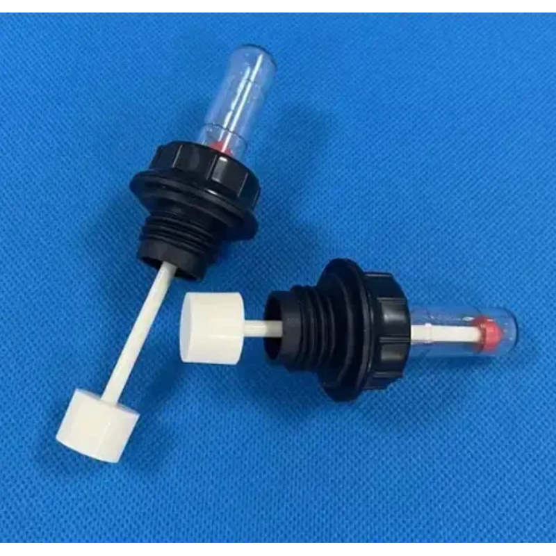 battery flame arrestor battery flame arrestor