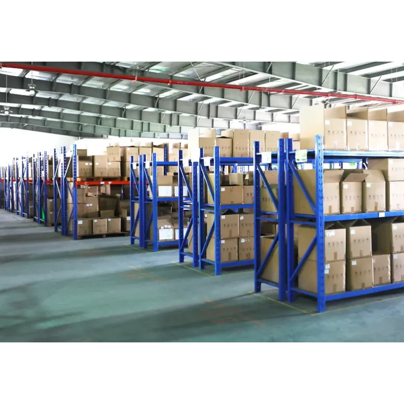 membrane module membrane module
