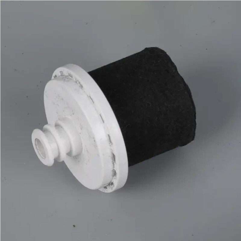 Carbon filter cartridge Carbon filter cartridge