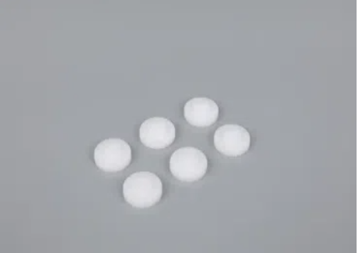 7.png
