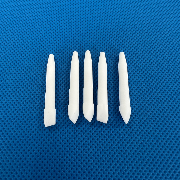 PP/PE Highlighter Nibs: The Game-Changer for Smooth, Long-Lasting Marking