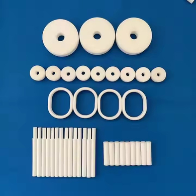 filter.jpg