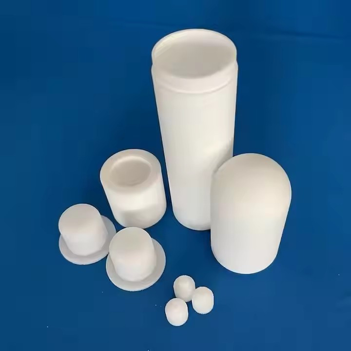 5-Micron-Water-Filter-10-Inch-Sintered-PE-Sedimentation-Cylinder-Reverse-Osmosis.jpg