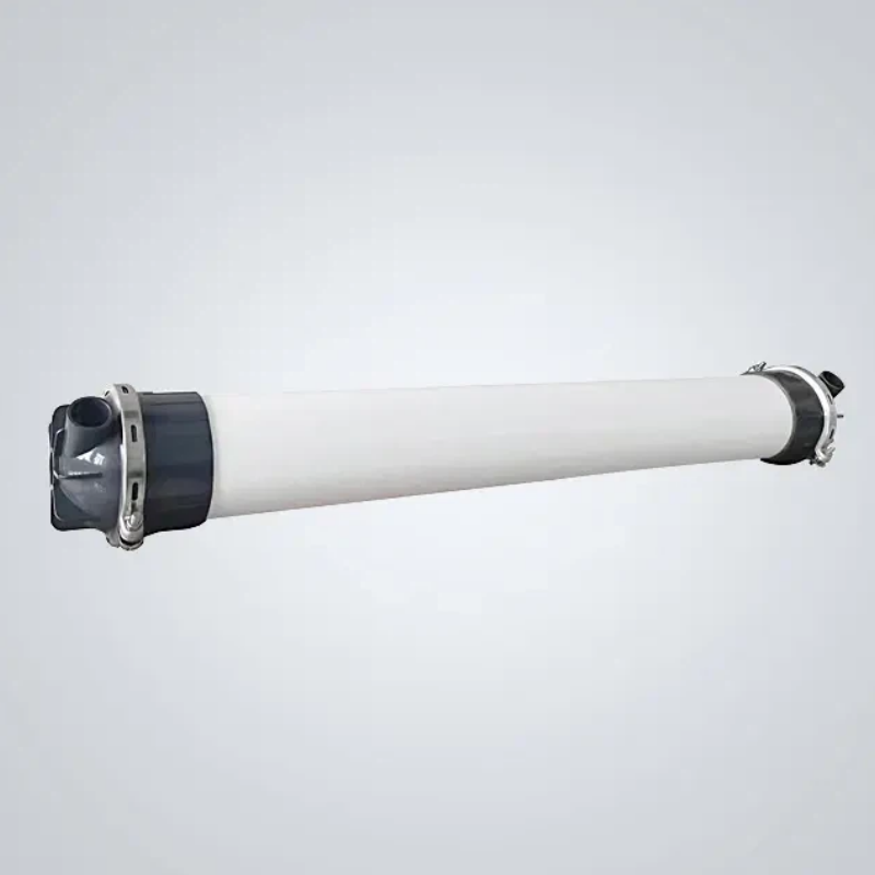 membrane module membrane module