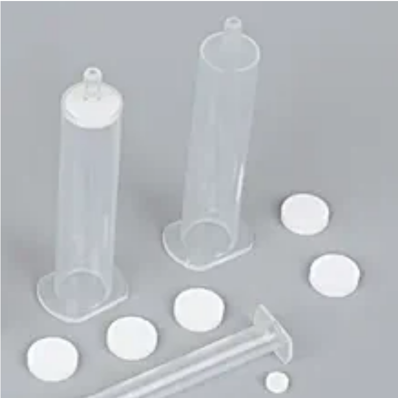 pipette tips filter pipette tips filter