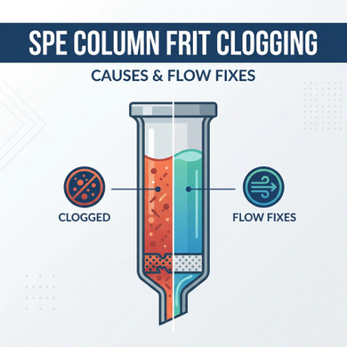 news_main_image_spe_column_frit_clogging_cover2714016181749881236.jpg