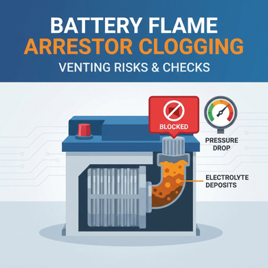 news_main_image_battery_flame_arrestor_clogging_cover6887026678786989556.jpg