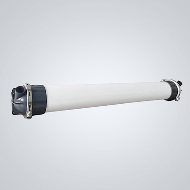 news_main_image_Membrane-module2191582198020574953.jpg