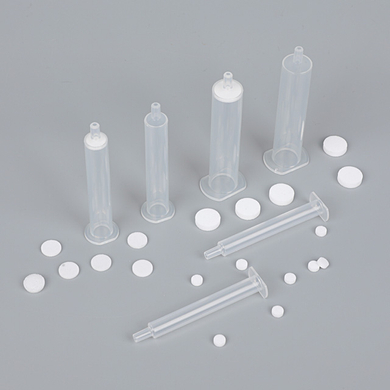 news_main_image_Pipette-Filter-Tips6847795423439743903.jpg