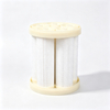 Swimming Pool Dedicated PP Pleated Filter Cartridge High Flow Polypropylene Pool Filter Element Replacement