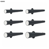 0.5 Inch PVDF Tubular Microfiltration Membrane Module for Industrial Wastewater Treatment