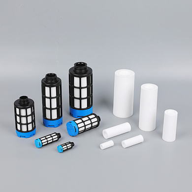 news_main_image_Plastic-Silencer4641614418091488806.jpg